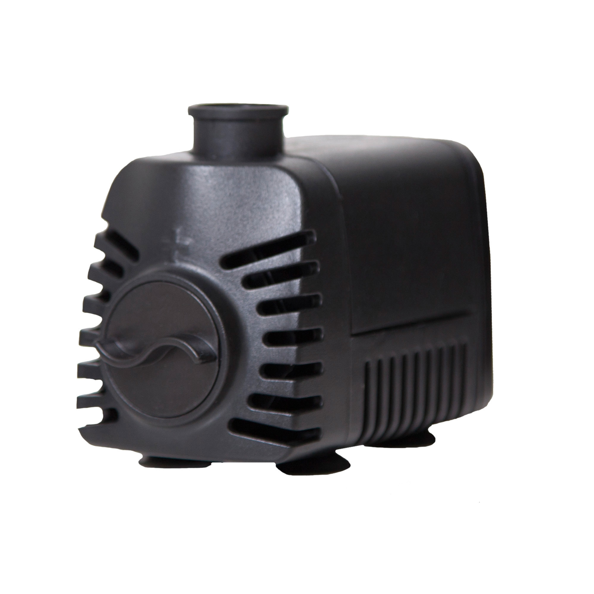 Pond Boss 150 GPH Fountain Pump, Model# 52712